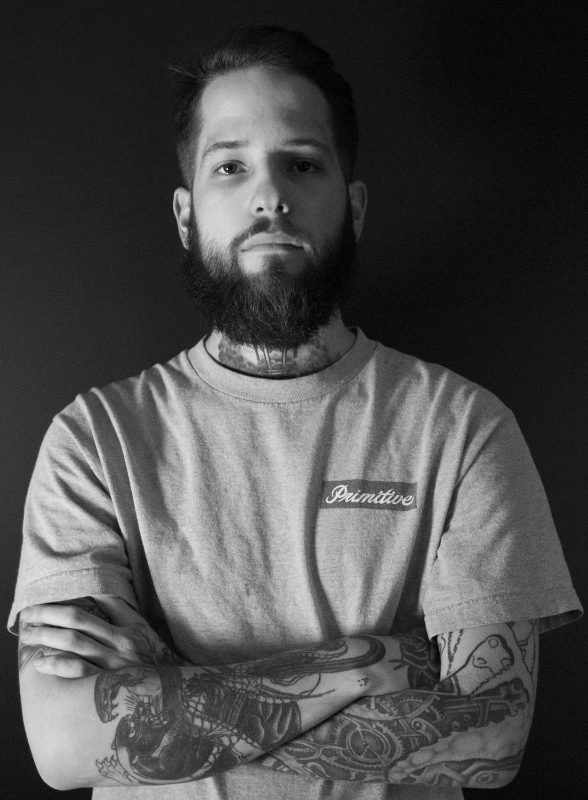 Tattoo Mafia Inc. - NEWSLETTER